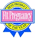 Fit Pregnancy
